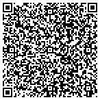 QR code with Innocence Project Of Minnesota (Ipmn) contacts