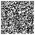 QR code with D Brill contacts