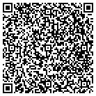 QR code with Regent Insurance Co See Genera contacts