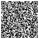 QR code with Retzlaff Stephen contacts