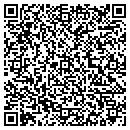 QR code with Debbie K Rife contacts