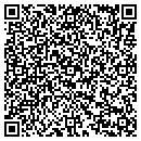 QR code with Reynoldson Robert L contacts