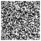 QR code with Integrity Business Group contacts