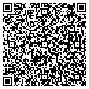 QR code with W L Fenwick & Assoc contacts