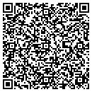 QR code with Deborah Boyce contacts