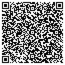 QR code with Deborah C Davidson contacts