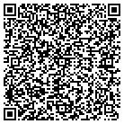 QR code with Intellectual Architects contacts