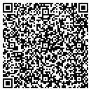 QR code with Master Locksmith contacts