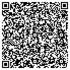 QR code with Contract Hdwr Sup Group LLC contacts