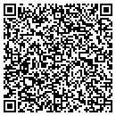 QR code with Deborah R Bowers contacts