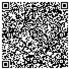 QR code with Master Locksmith of Philadelphia contacts