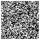 QR code with Interlingual Solutions contacts