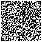 QR code with Safegate Airport Systems Inc contacts