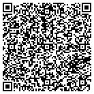QR code with International Penetecostal Chr contacts