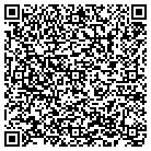 QR code with Building Solutions LLC contacts