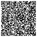 QR code with Debra D Burnette contacts