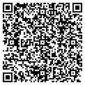 QR code with Debra J Niemet contacts