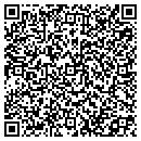 QR code with I Q Cuts contacts
