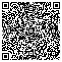 QR code with Decuout contacts