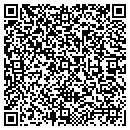 QR code with Defiance Crossing L P contacts