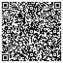 QR code with Isaiah contacts