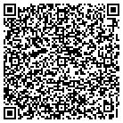 QR code with Martin Jr Lee A MD contacts