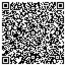 QR code with Deidre E Dooley contacts