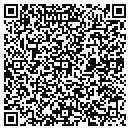 QR code with Roberts Joseph K contacts