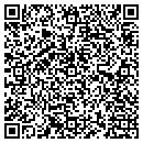 QR code with Gsb Construction contacts