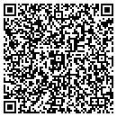 QR code with Martin Roger P MD contacts