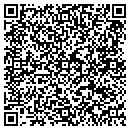 QR code with It's Just Lunch contacts