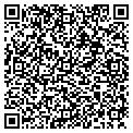 QR code with Rohl Ryan contacts