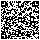 QR code with Heck Construction contacts