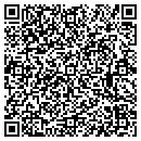 QR code with Dendoco Inc contacts
