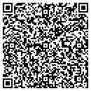 QR code with James Olson J contacts