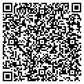 QR code with Rosenow Kris contacts