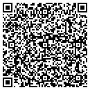 QR code with Rost Ardyth contacts