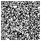 QR code with Mc Geehin William H MD contacts