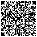 QR code with Dennis Chandler contacts