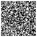 QR code with Cingular Wireless contacts