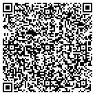QR code with Dennis C & Jeri A Mccarthy contacts