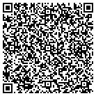 QR code with Janet L. Goehle, Attorney at Law contacts