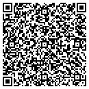 QR code with Dennis L Marshall Ltd contacts