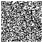 QR code with Janet R Richardson Cpa contacts