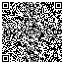 QR code with Derek & Danelle Jackson contacts