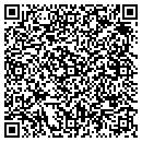 QR code with Derek J Cooper contacts