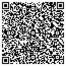 QR code with Jason Lebrun District contacts