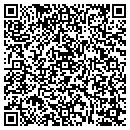 QR code with Carter's Towing contacts