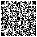 QR code with Jaymi Massa contacts