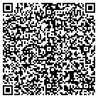 QR code with Michael Lebow MD contacts